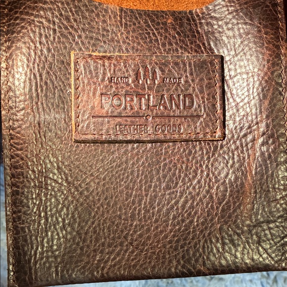 LAPTOP BACKPACK - Picture 15 of 15